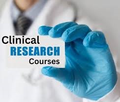 International job oriented courses in India